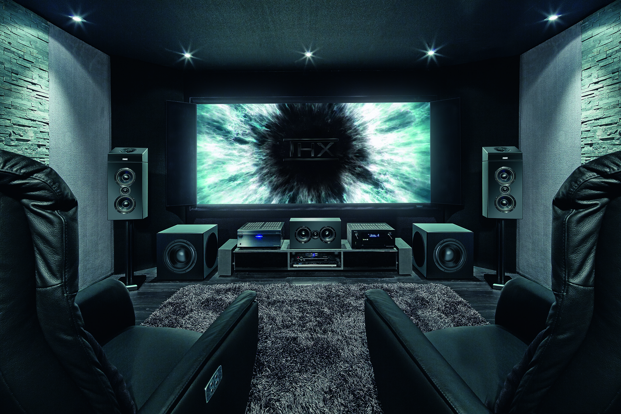 CinemaUltraTHX_Atmos_Frontal