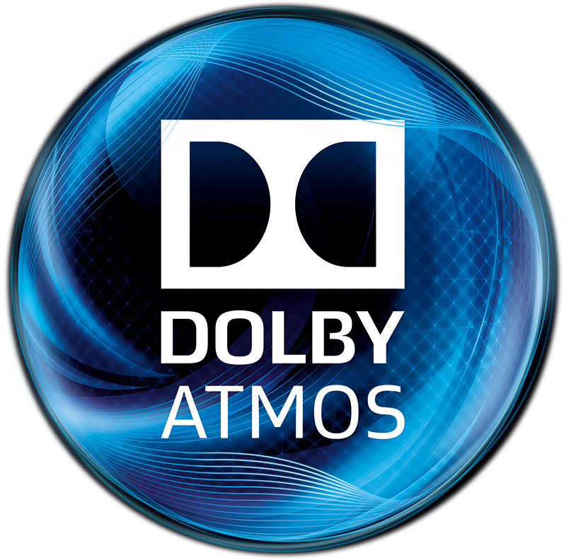 Dolby_Atmos_Logo_Vert-small