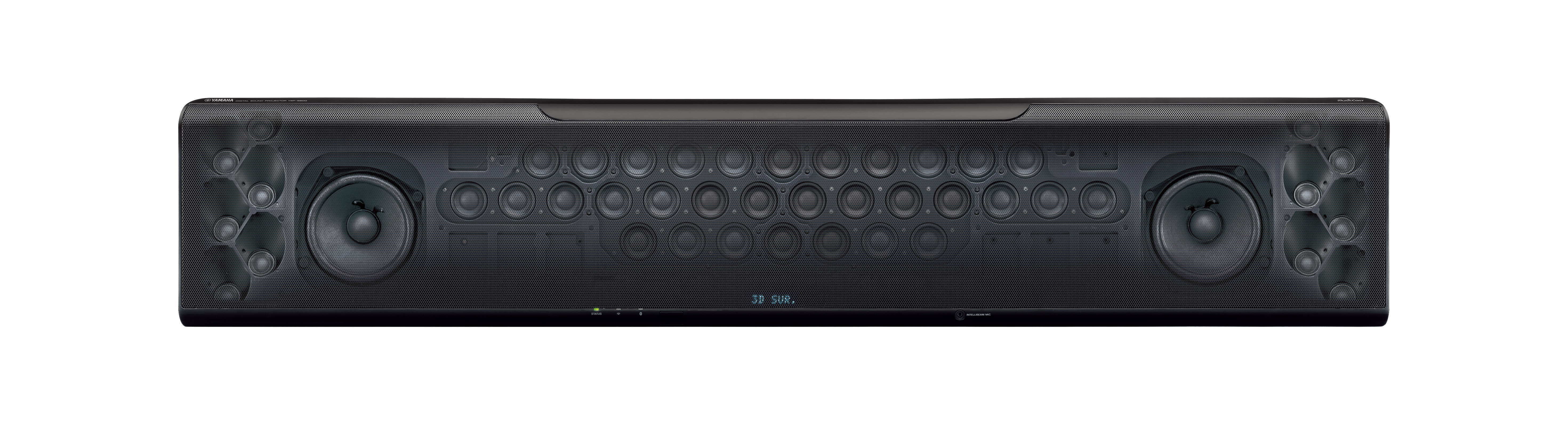 YSP5600BL_interior1UCAGBLTKV_f