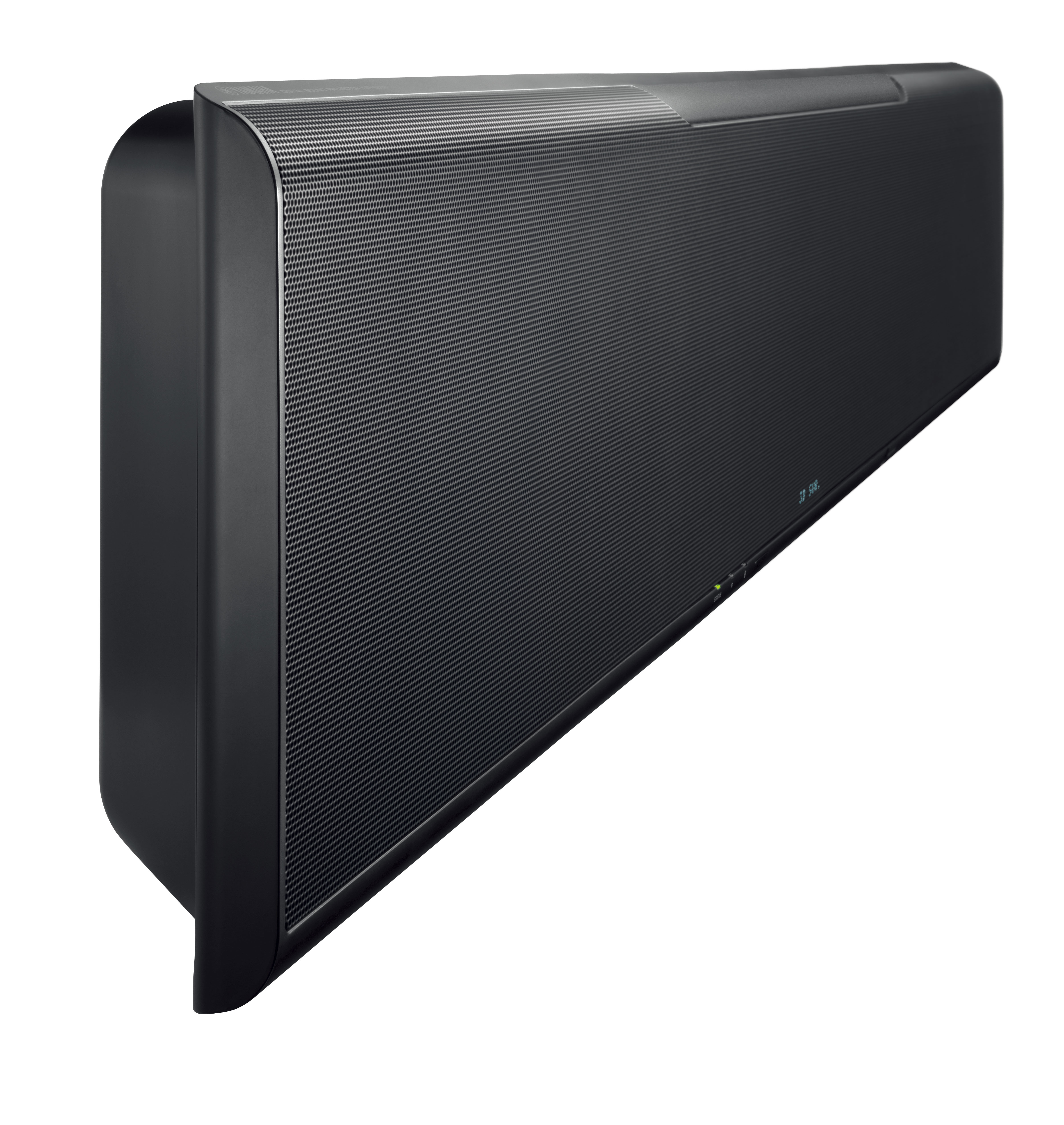 YSP5600BLic2UCAGBLTKV_f