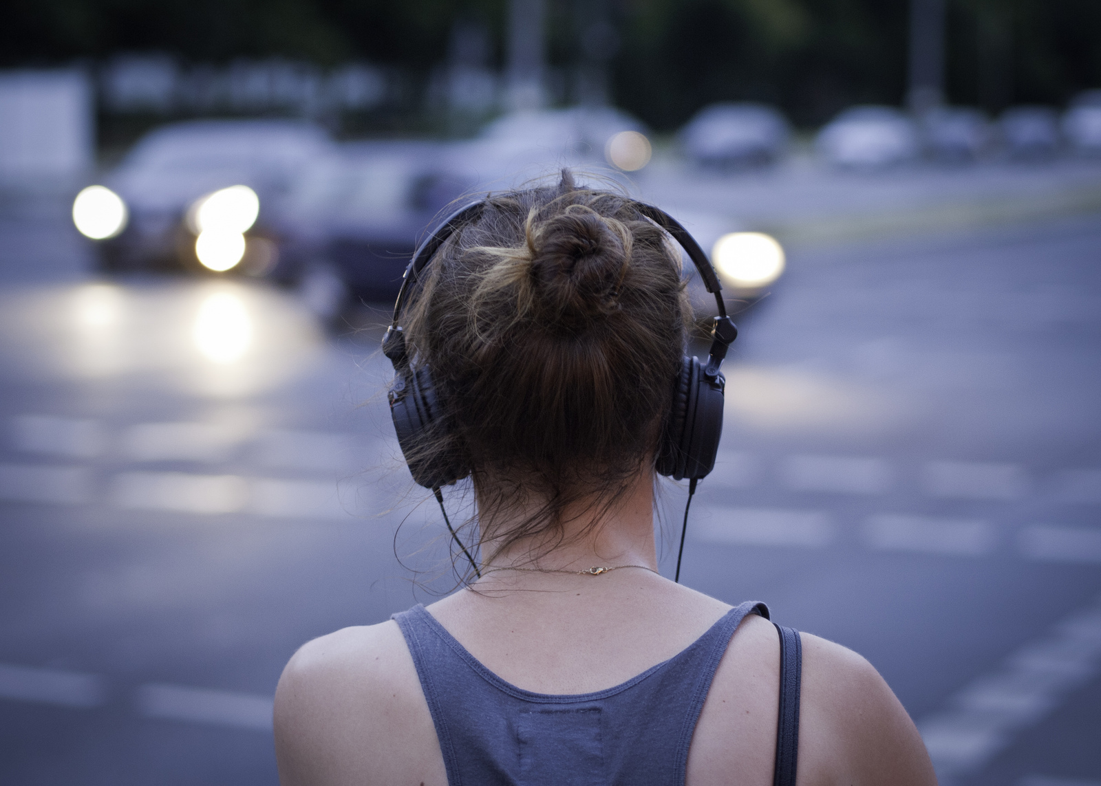 noise-cancelling-headphones-kohlmann.sascha