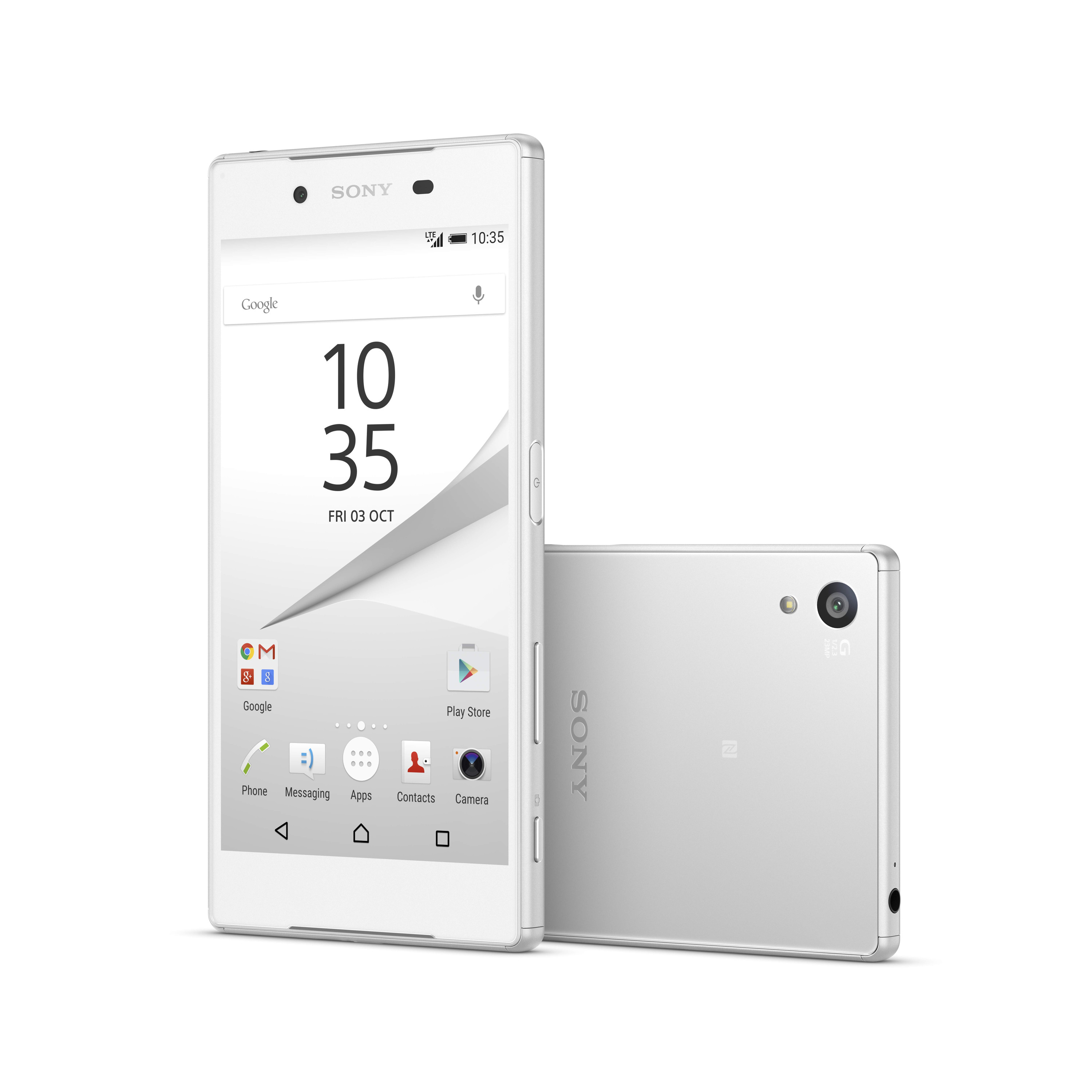 Sony-Xperia-Z5