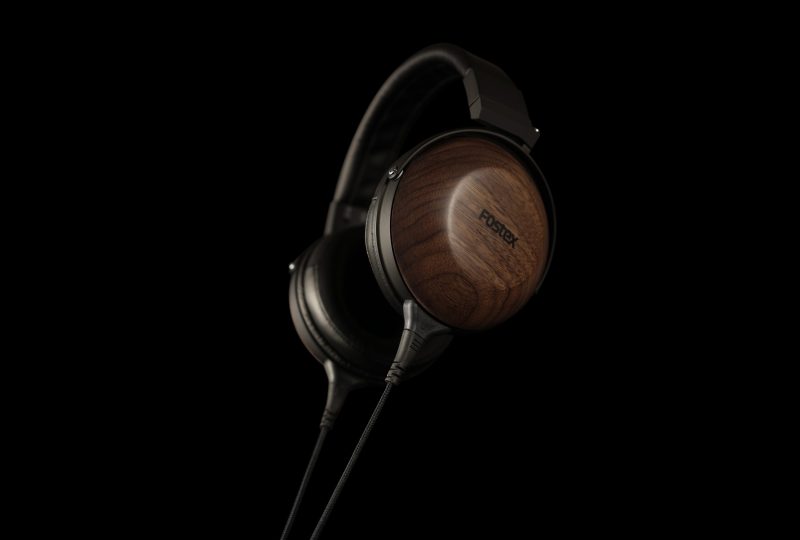 TH610-2