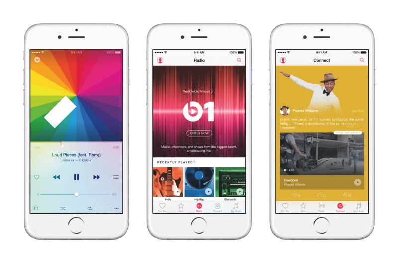 Apple-Music1