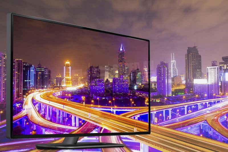 Dolby-Vision