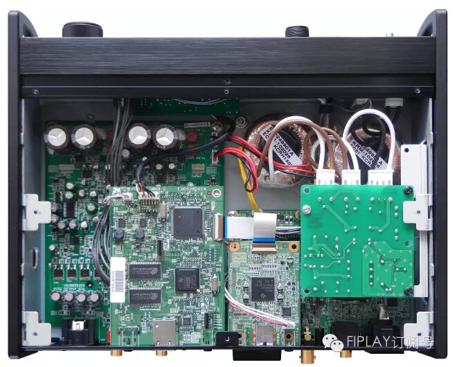 teac7