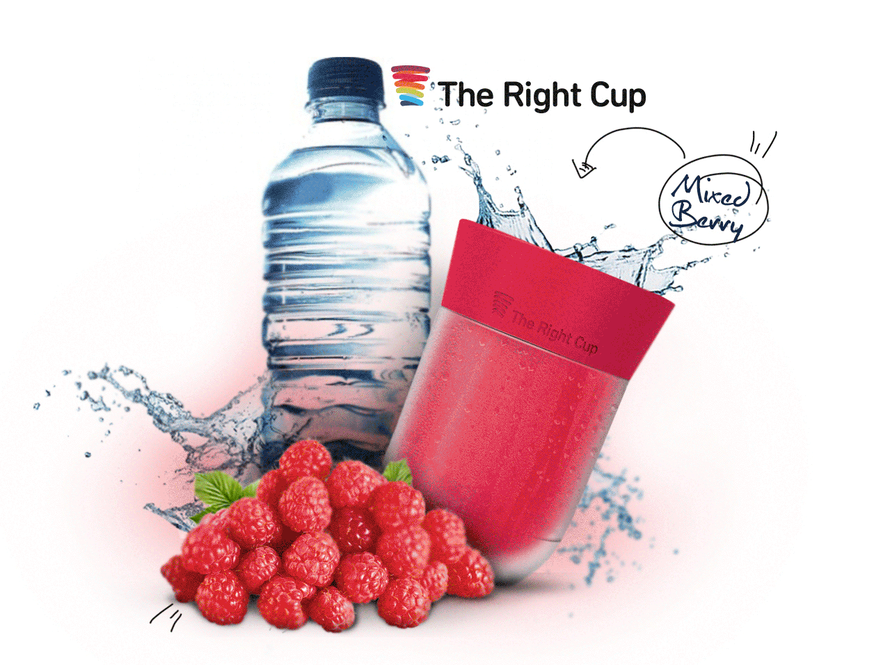 The Right Cup 的圖像結果