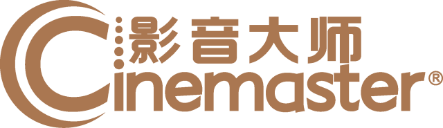 cinemaster中英文-土豪金.png