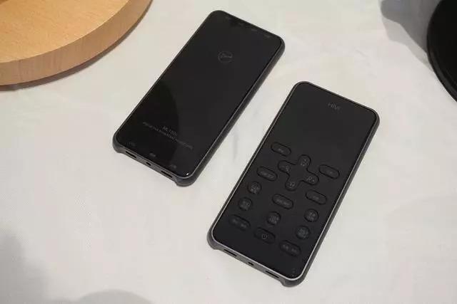 新品丨首款磁吸無線充電降噪耳機，惠威五款重磅新品發佈