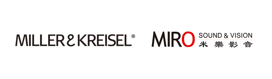 回顧 | “共同推進國內家庭影院市場新發展”MILLER&KREISEL品牌代理授權簽約儀式,在上海米樂影音總部舉行! 回顧 | “共同推進國內家庭影院市場新發展”MILLER&KREISEL品牌代理授權簽約儀式,在上海米樂影音總部舉行!